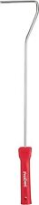 ProDec 4" Inch Mini Paint Roller Frame Extended 21" Long Painters Radiator Stick