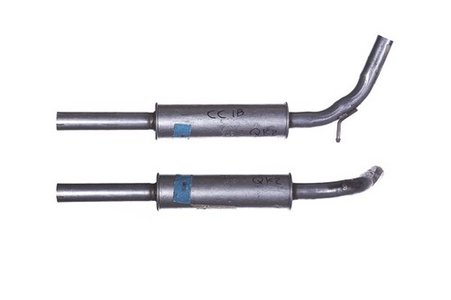 Polo iii - iii, (6n2)