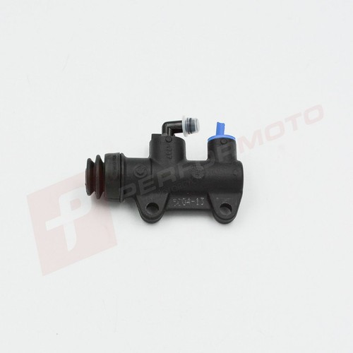 Brembo rear brake master - oe,
