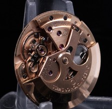 Vintage 1968 omega - vintage,