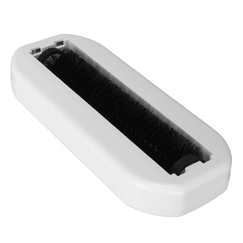 Durlo reusable handheld crumb - durlo,