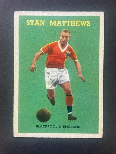 1959 football quiz - 1959,