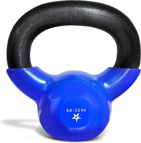 Vinyl coated cast iron - vinyl,