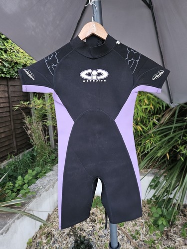 C1d wetsuits kids - c1d,