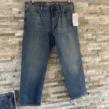 Men’s Amazon Essentials Blue