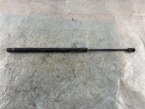 Jeep compass mk49 tailgate - tailgate, gas