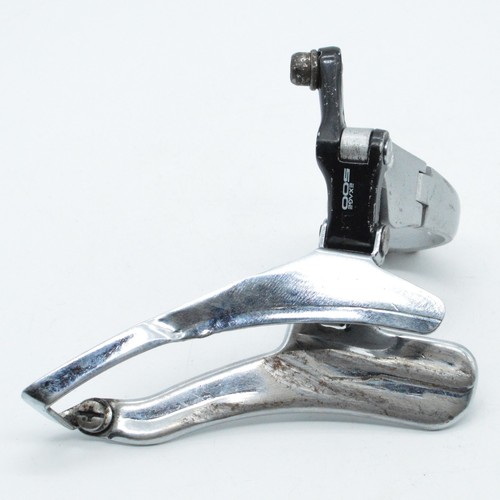 Shimano exage 500 - shimano, fd-m500