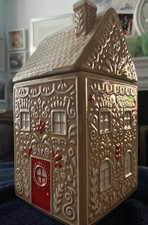 M & S Christmas Holiday