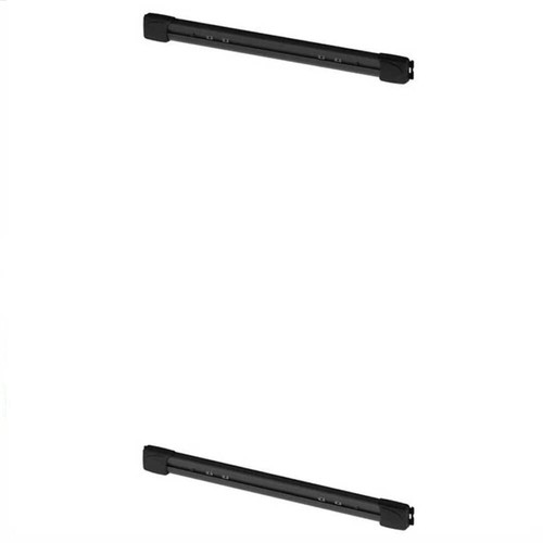 Fiamma carry bike deep - fiamma,