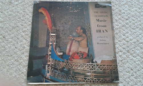 Deben bhattacharya music - deben,