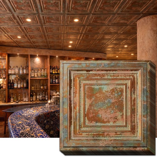 Paintsdecor decorative ceiling - paintsdecor,