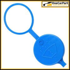 Windscreen Washer Bottle Cap