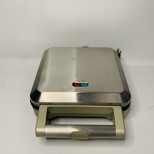 Breville Personal Pie Maker