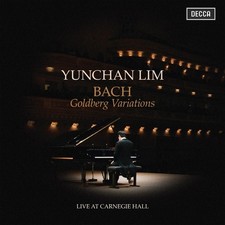 Johann Sebastian Bach : Bach