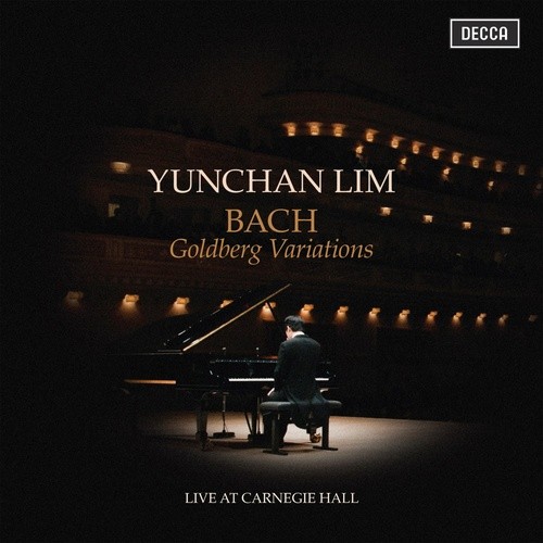 Johann sebastian bach - sebastian,