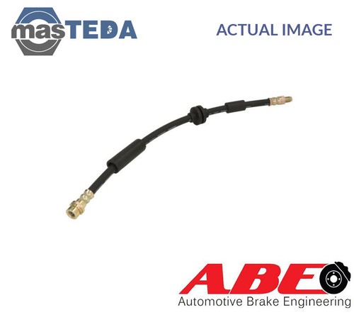 C80700abe brake hose line - c80700abe, pipe
