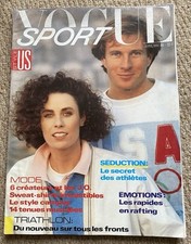 1984 french paris - 1984,