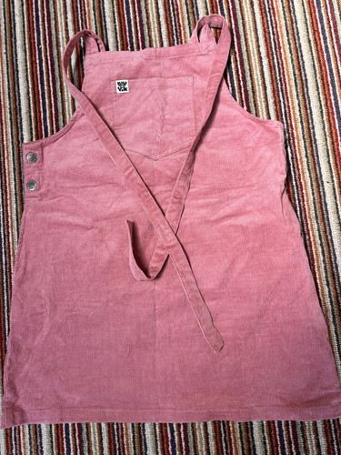 Lucy and yak - pini, dress