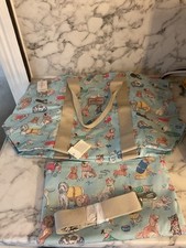 CATH KIDSTON DOGS  FOLDAWAY