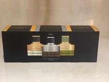 NEXT Signature Gift Set 3x30ml