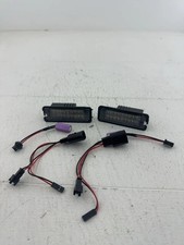 VW Golf GTI R R32 Mk5 Mk6 Mk7