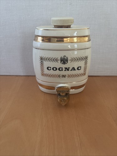 Wade royal victoria cognac - wade,