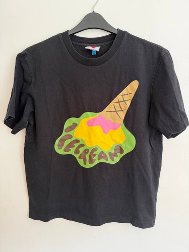 Icecream billionaire boys - icecream,