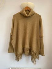 Morgan De Toi Vintage Brown
