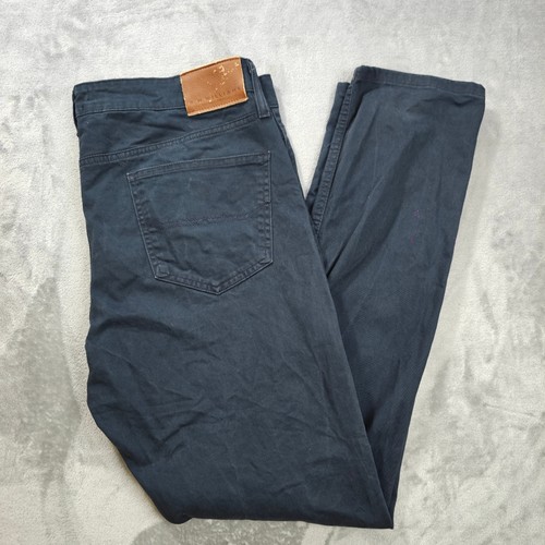 Williams five pocket - five,
