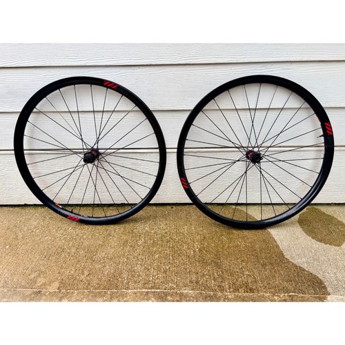 Bontrager line xxx carbon - bontrager,