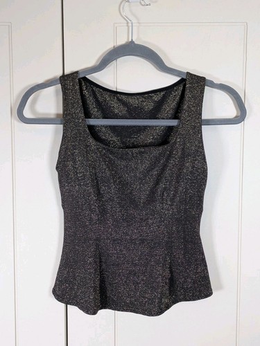 Vintage 90s michael gold - vintage,