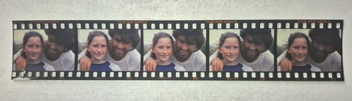 Rare 1986 george michael - rare,