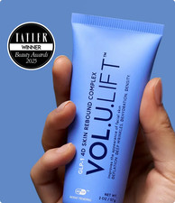 Image volulift skincare - image,