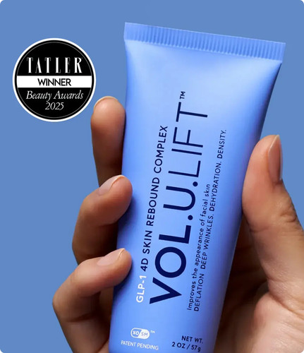 Image volulift skincare - image,