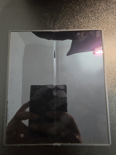 Samsung galaxy fold main - galaxy,