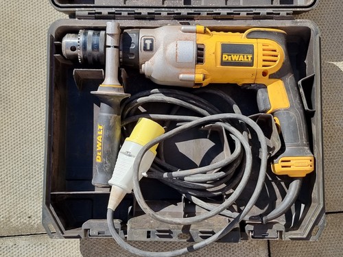 Dewalt d21570k 1300w - dewalt,
