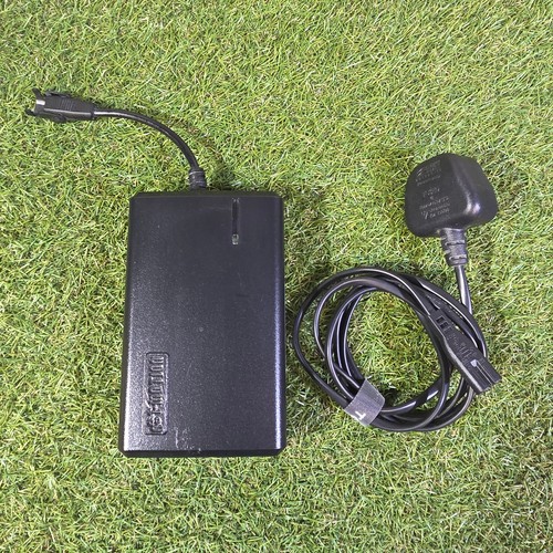 Timotion tp2 2050 004 - timotion, tp2-2050-004