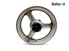 Rear Wheel Suzuki SV 650 2004
