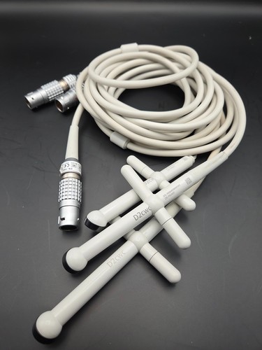 Lot philips d2cwc - of,