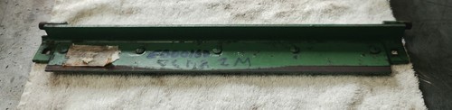 Webb genuine lawnmower - genuine,