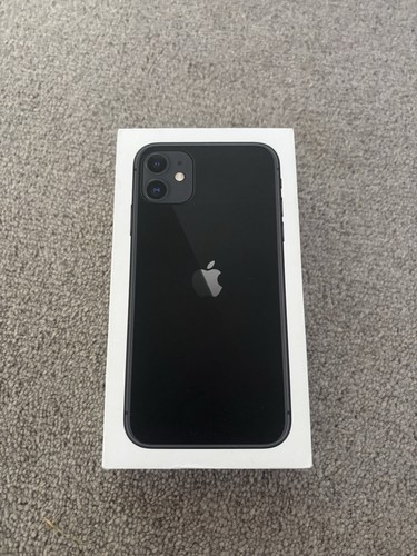 Iphone - iphone, 11