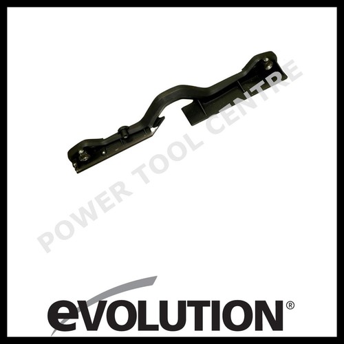 Evolution 046 0165 - evolution, fence-main