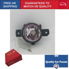 For Nissan Primera 2002-2025