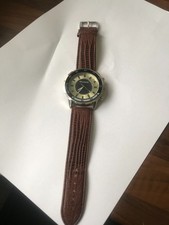NY LONDON men's  watch