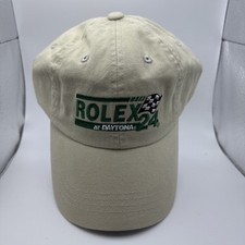 Rolex at Daytona 24 Hat Cap