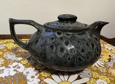 Vintage Tea Pot
