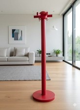 Kartell 4653 coat hanger