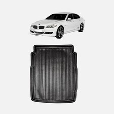 For BMW 5 SERIES F10 10-17