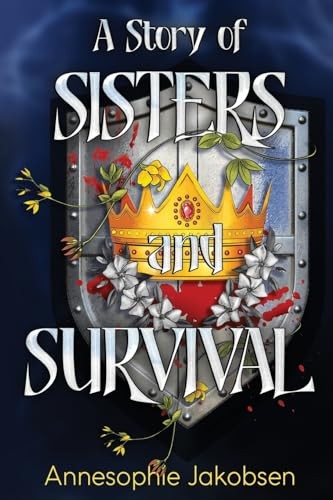 Story sisters and - a,
