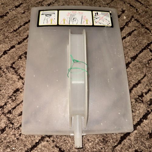 Genuine earlex steam - genuine,
